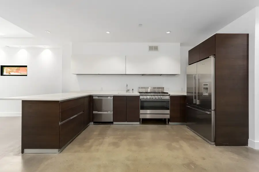 427 E 12th Street #1A, Manhattan, NY 10009 - #2