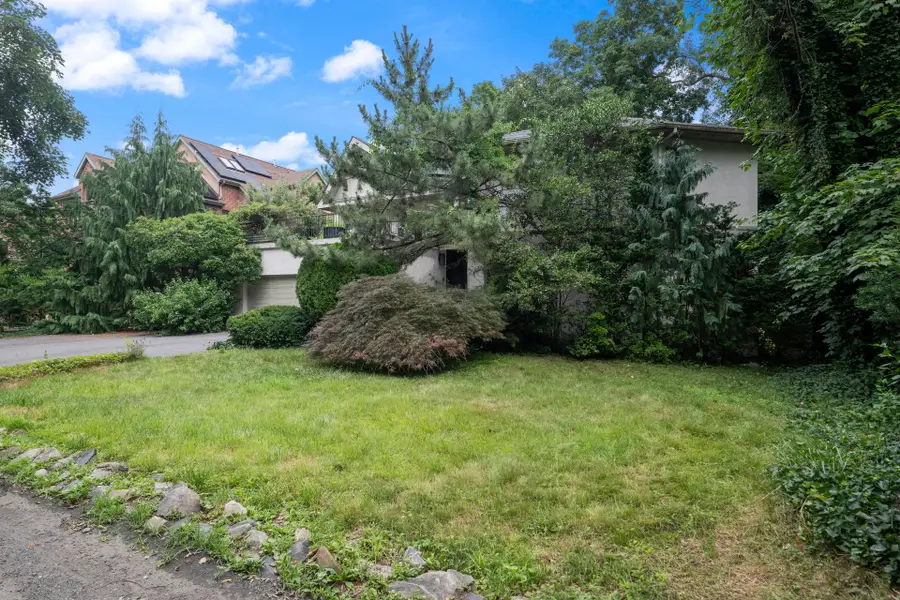 5250 Arlington Avenue, Bronx, NY 10471 - #2