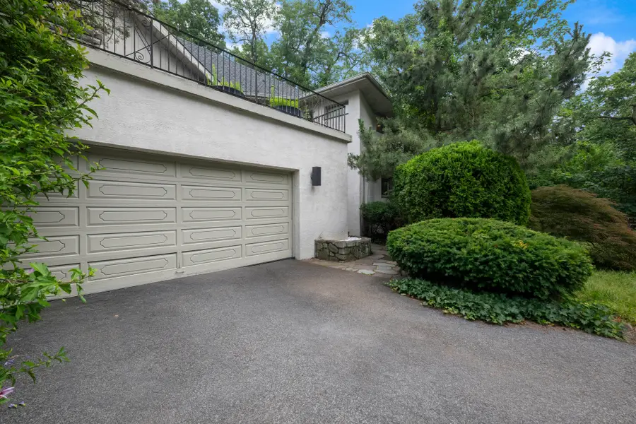 5250 Arlington Avenue, Bronx, NY 10471 - #3