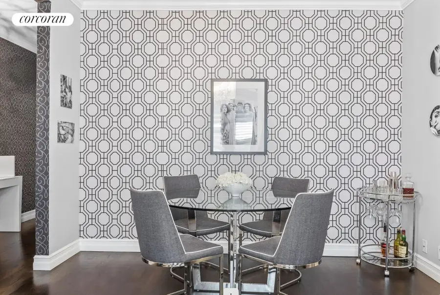 166 E 92nd Street #3F, New York, NY 10128 - #2