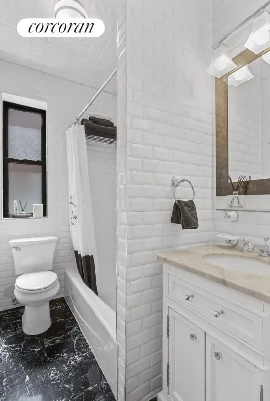 166 E 92nd Street #3F, New York, NY 10128 - #3