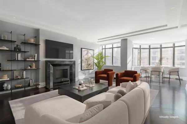 17 W 54th Street #6C, Manhattan, NY 10019
