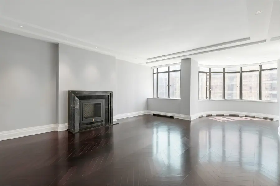17 W 54th Street #6C, Manhattan, NY 10019 - #2