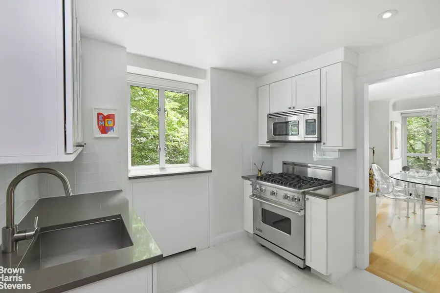 200 E 66th Street #D202, Manhattan, NY 10065 - #3