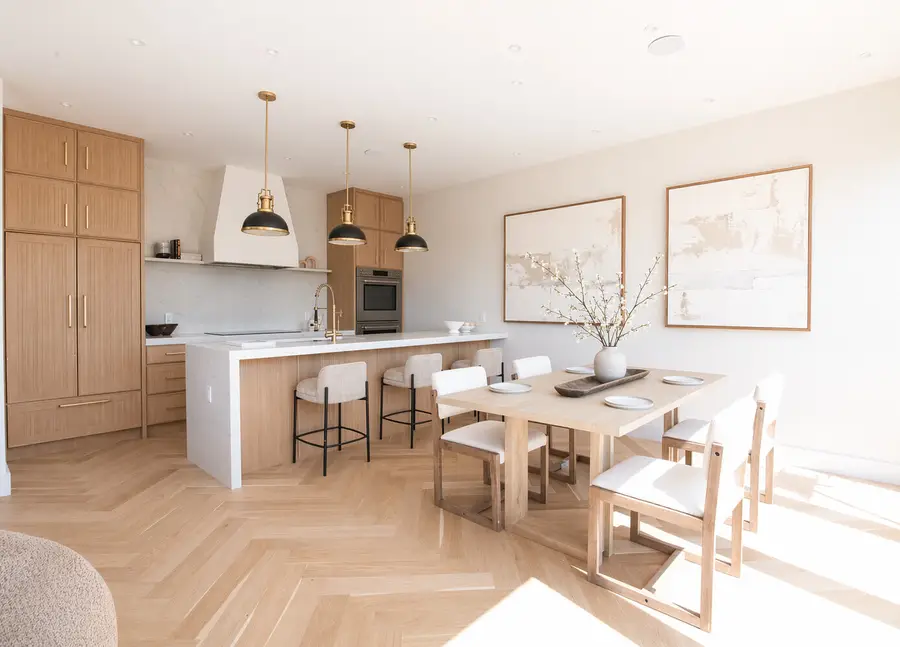 1385 Dekalb Avenue #PHA, Brooklyn, NY 11221 - #3