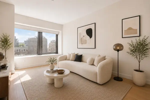 75 Wall Street #31A, Manhattan, NY 10005