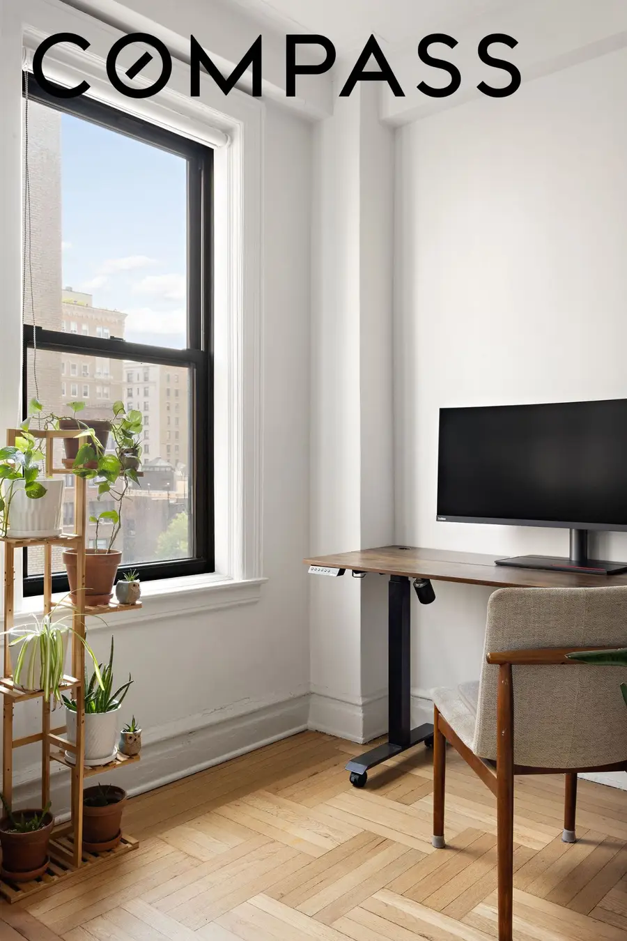 878 W End Avenue #8C, Manhattan, NY 10025 - #2