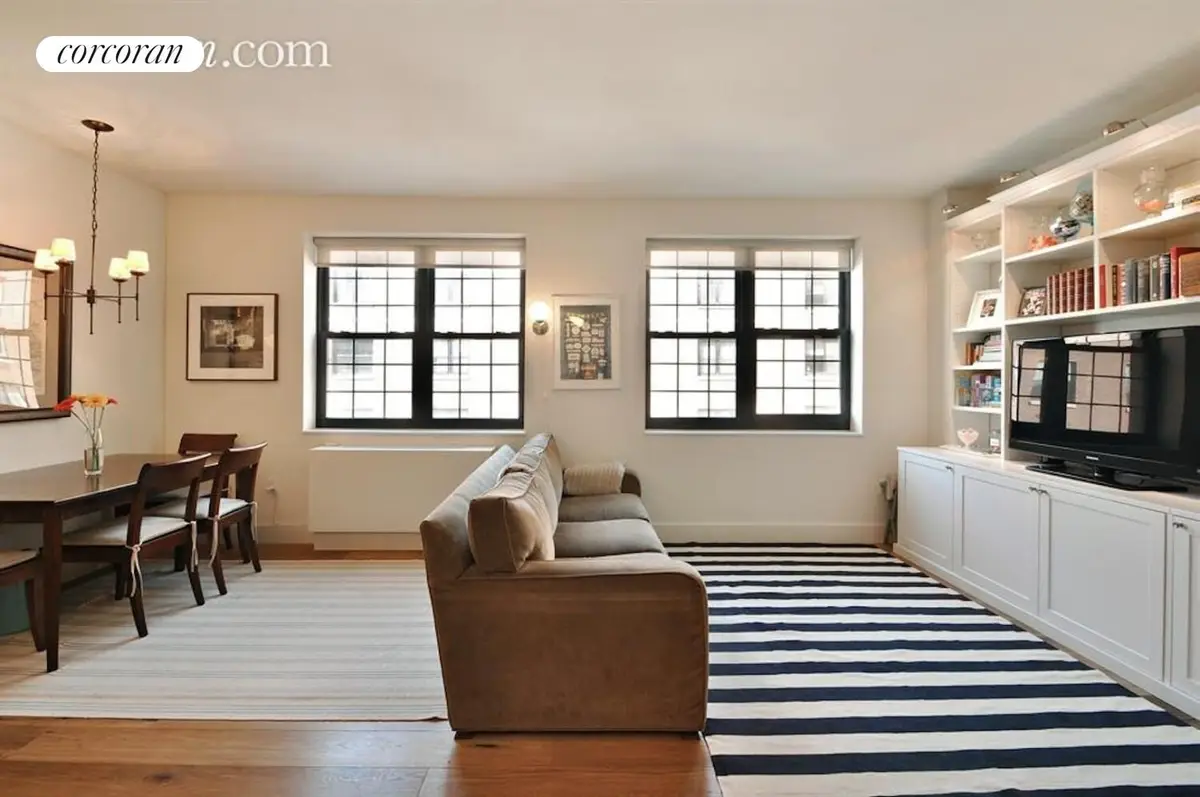 105 Baltic Street #C301, Brooklyn, NY 11201 - #1