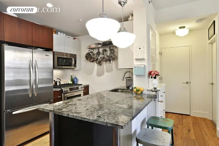 105 Baltic Street #C301, Brooklyn, NY 11201 - #2