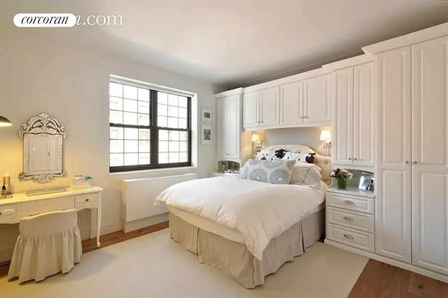 105 Baltic Street #C301, Brooklyn, NY 11201 - #3