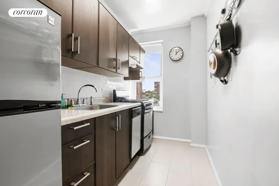111-35 75th Avenue #42, Queens, NY 11375 - #3