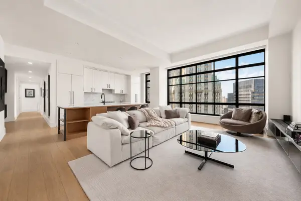 25 Park Row #25CNORTH, Manhattan, NY 10038