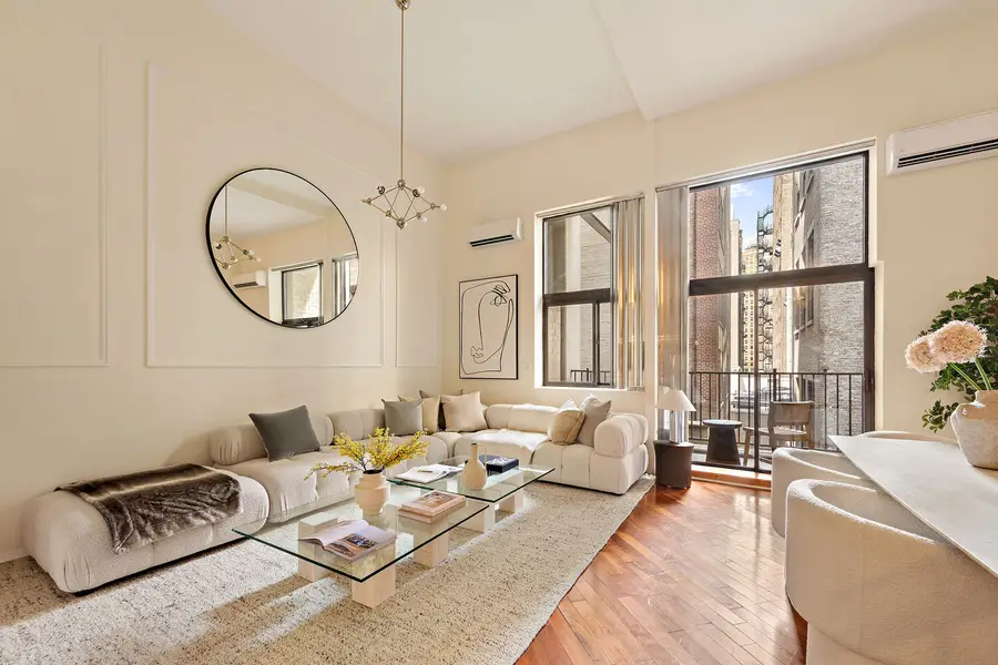 372 5th Avenue #3M, Manhattan, NY 10018 - #2
