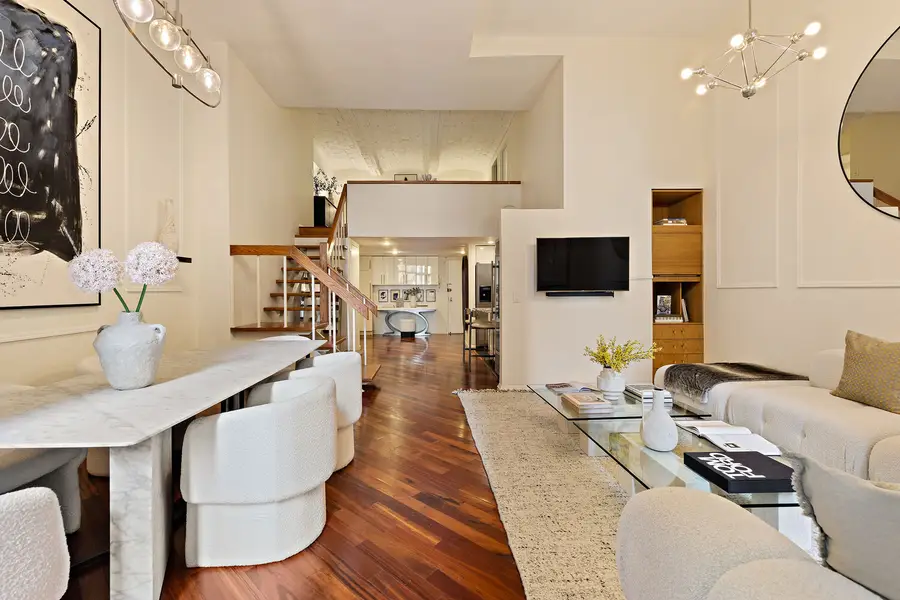372 5th Avenue #3M, Manhattan, NY 10018 - #3