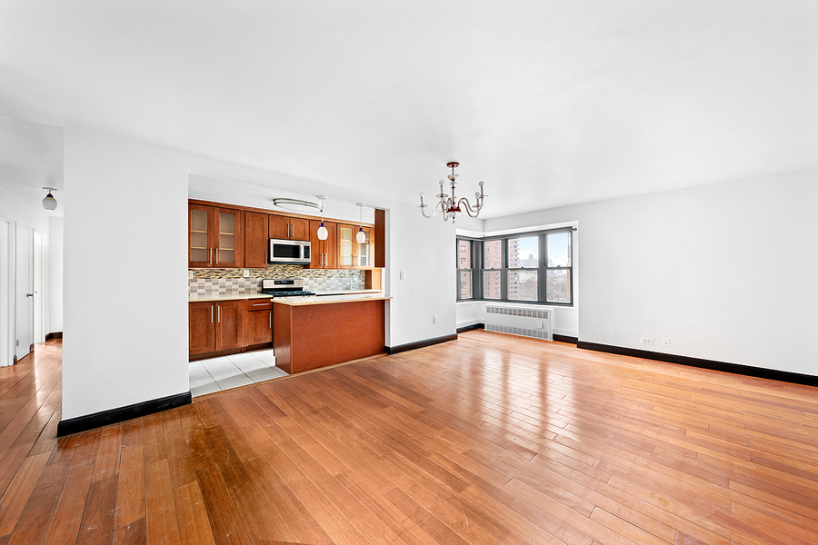 212 E Broadway #G701, Manhattan, NY 10002 - #2