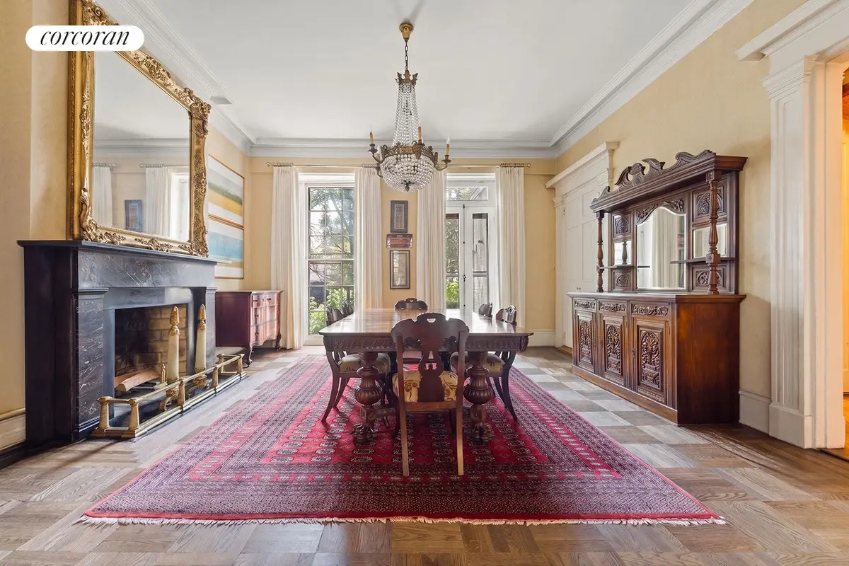 162 State Street, Brooklyn, NY 11201 - #1
