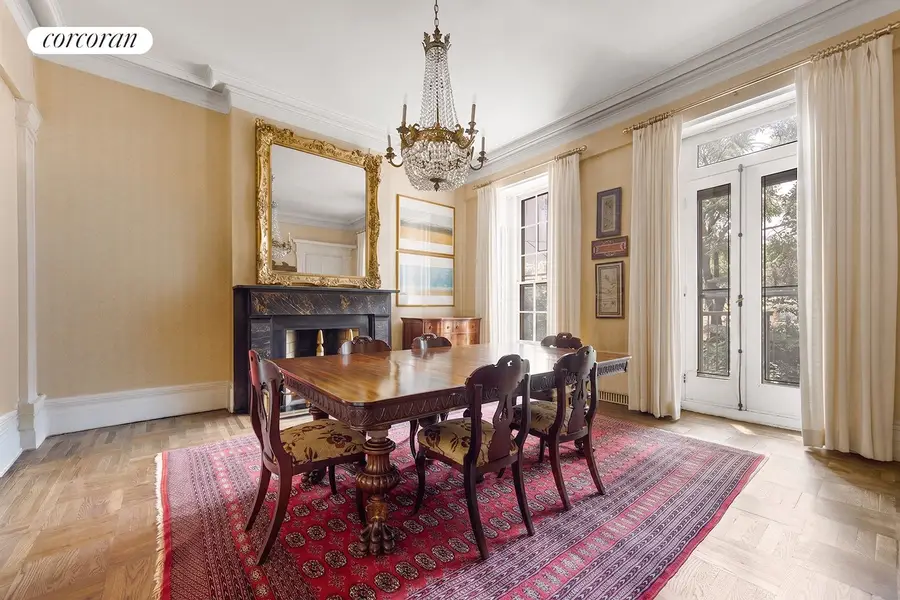 162 State Street, Brooklyn, NY 11201 - #2