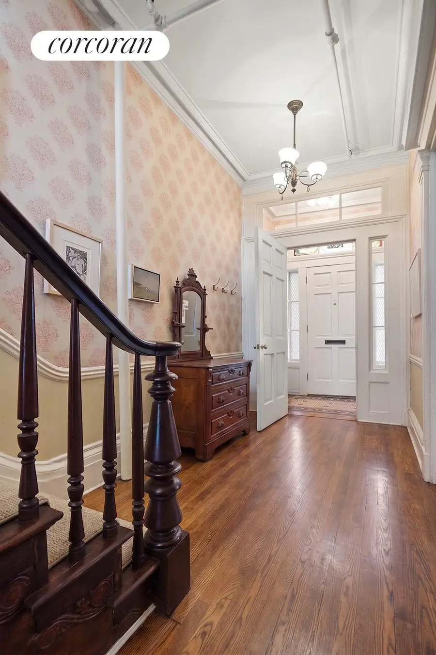 162 State Street, Brooklyn, NY 11201 - #3
