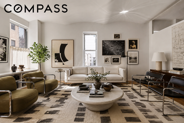 4 W 16th Street #7B, Manhattan, NY 10011