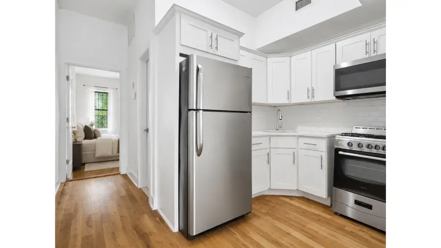 74 Macdougal Street, Brooklyn, NY 11233 - #2