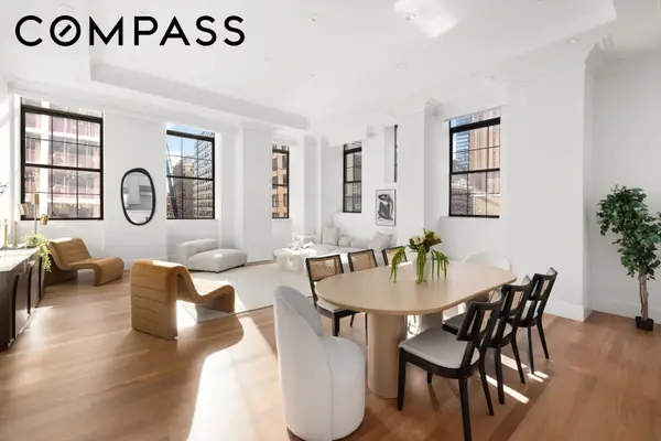 351 E 51st Street #LOFT 5, Manhattan, NY 10022