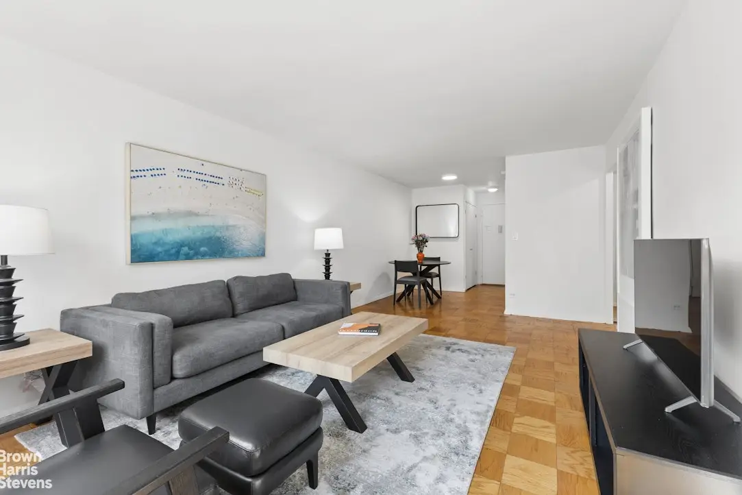 16 W 16th Street #14MN, New York, NY 10011 - #1