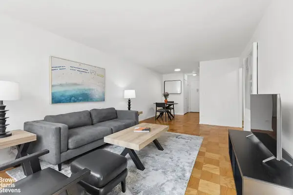 16 W 16th Street #14MN, Manhattan, NY 10011