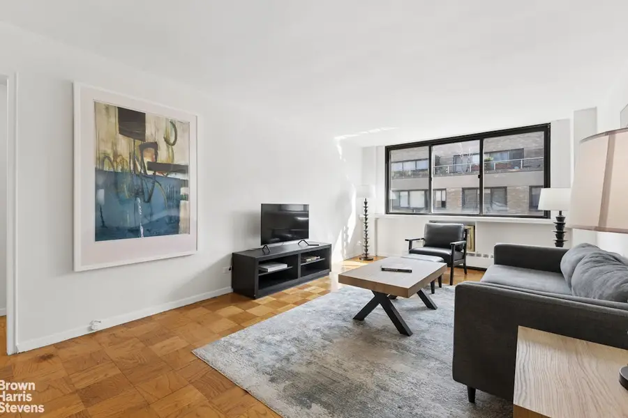 16 W 16th Street #14MN, New York, NY 10011 - #2