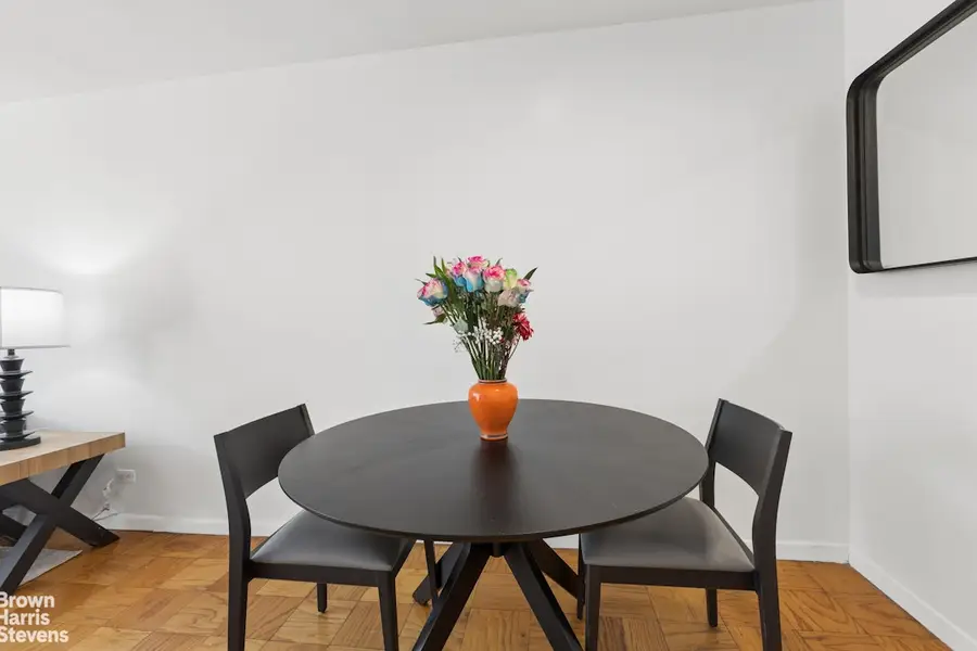 16 W 16th Street #14MN, New York, NY 10011 - #3