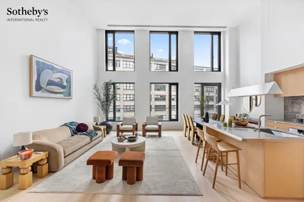 30 Front Street #10E, Brooklyn, NY 11201