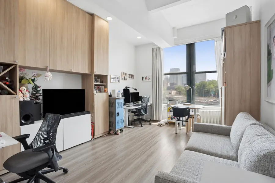 70 Washington Street #7F, Brooklyn, NY 11201 - #2