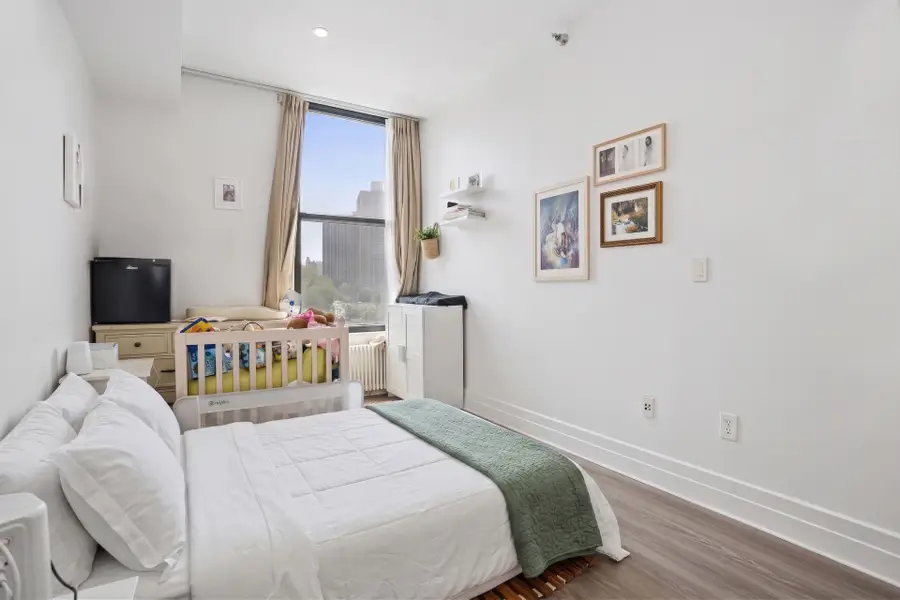 70 Washington Street #7F, Brooklyn, NY 11201 - #3