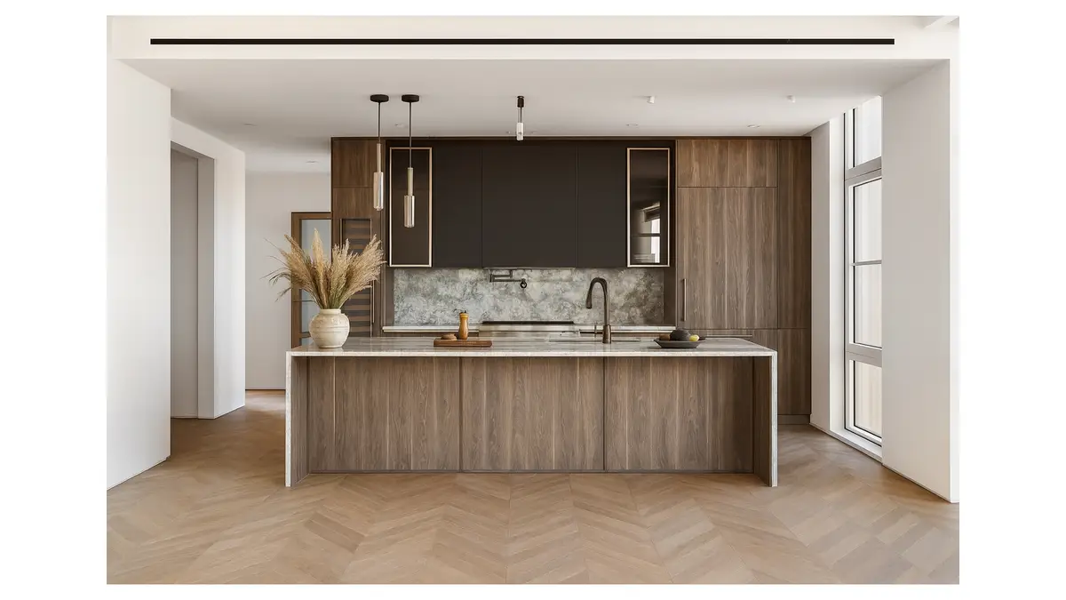 350 E 18th Street #11B, New York, NY 10003 - #1