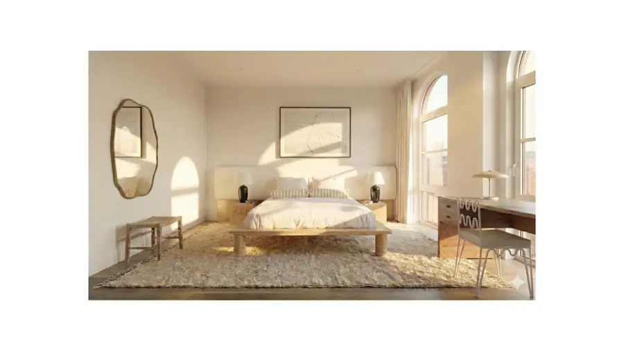 350 E 18th Street #11B, New York, NY 10003 - #3