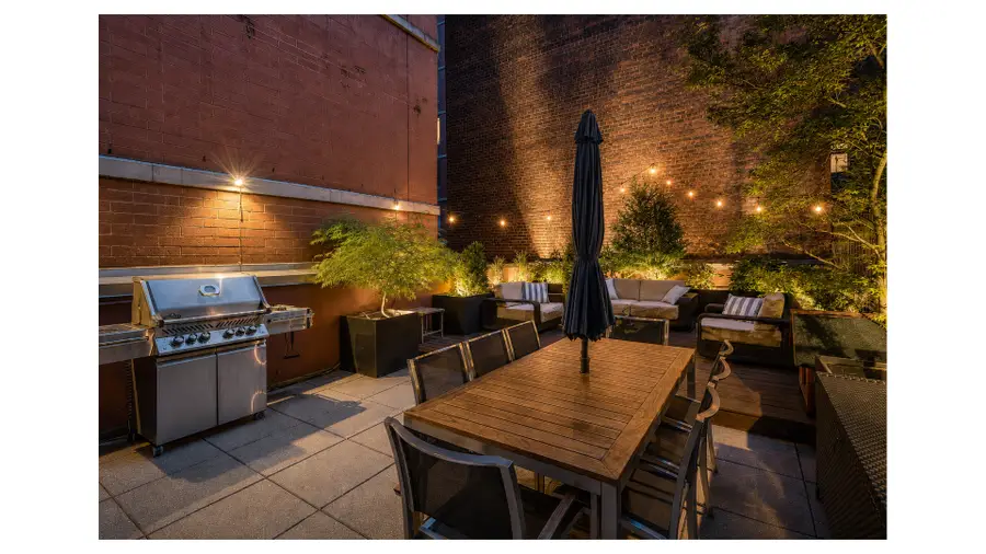166 W 18th Street #2D, Manhattan, NY 10011 - #3