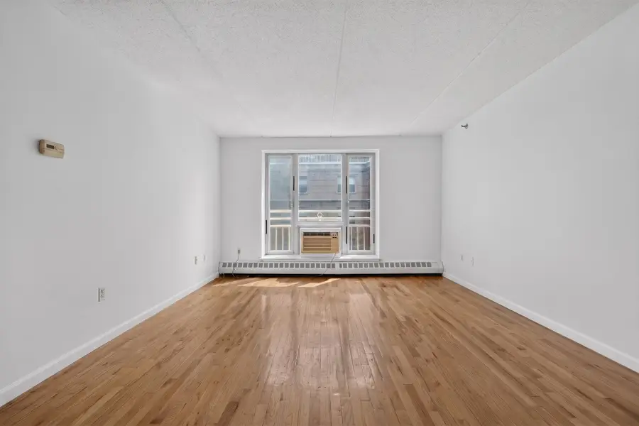 1825 Madison Avenue #6-L, Manhattan, NY 10035 - #2
