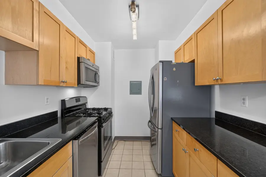 1825 Madison Avenue #6-L, Manhattan, NY 10035 - #3