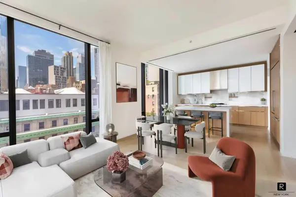 277 5th Avenue #15-D, Manhattan, NY 10016