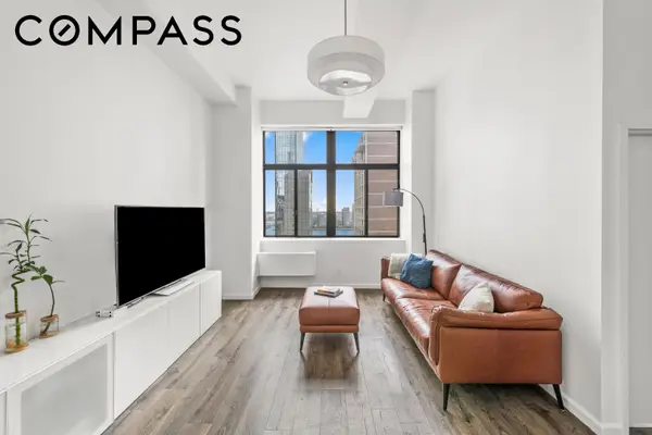 310 E 46th Street #19L, Manhattan, NY 10017