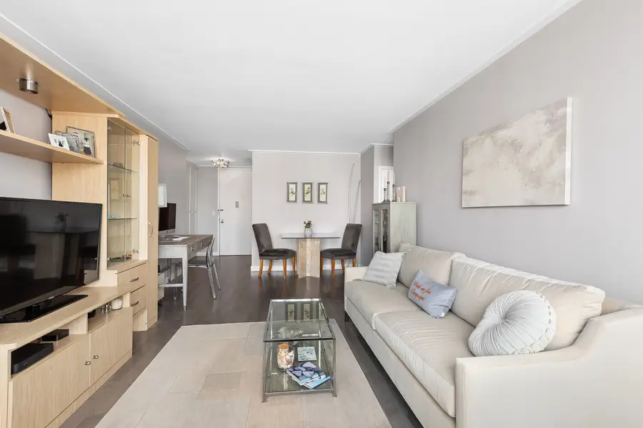 404 E 79th Street #28E, Manhattan, NY 10075 - #2