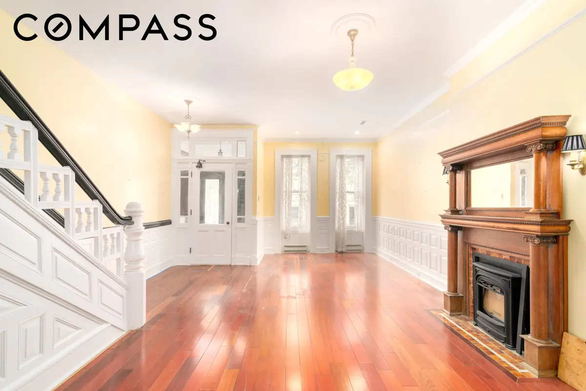 338 W 71st Street, New York, NY 10023 - #1