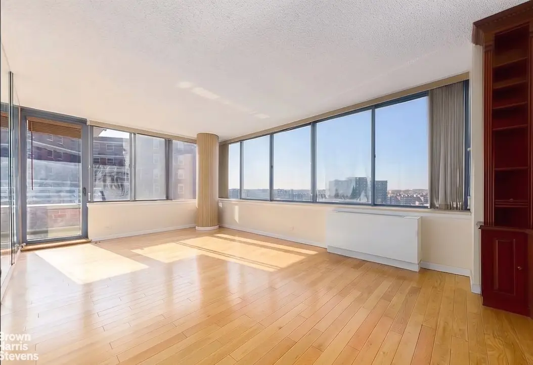 62-54 97th Place #11A, Rego Park, NY 11374 - #1