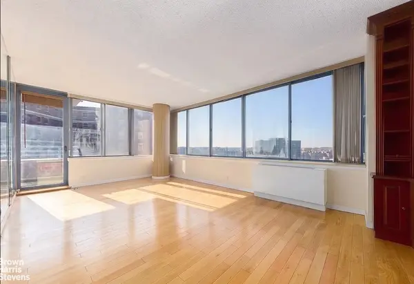 62-54 97th Place #11A, Queens, NY 11374