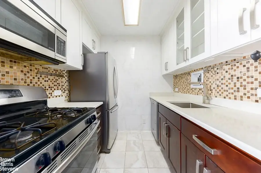 62-54 97th Place #11A, Rego Park, NY 11374 - #2
