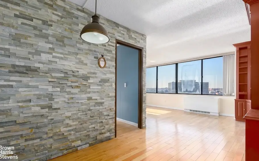 62-54 97th Place #11A, Rego Park, NY 11374 - #3