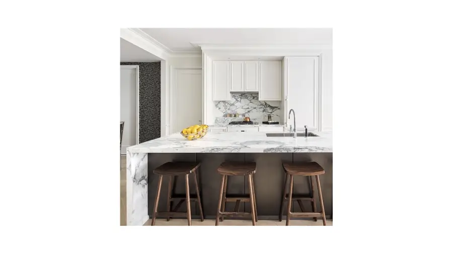 108 Leonard Street #11J, Manhattan, NY 10013 - #2