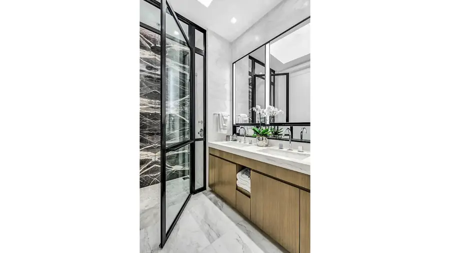 108 Leonard Street #11J, Manhattan, NY 10013 - #3
