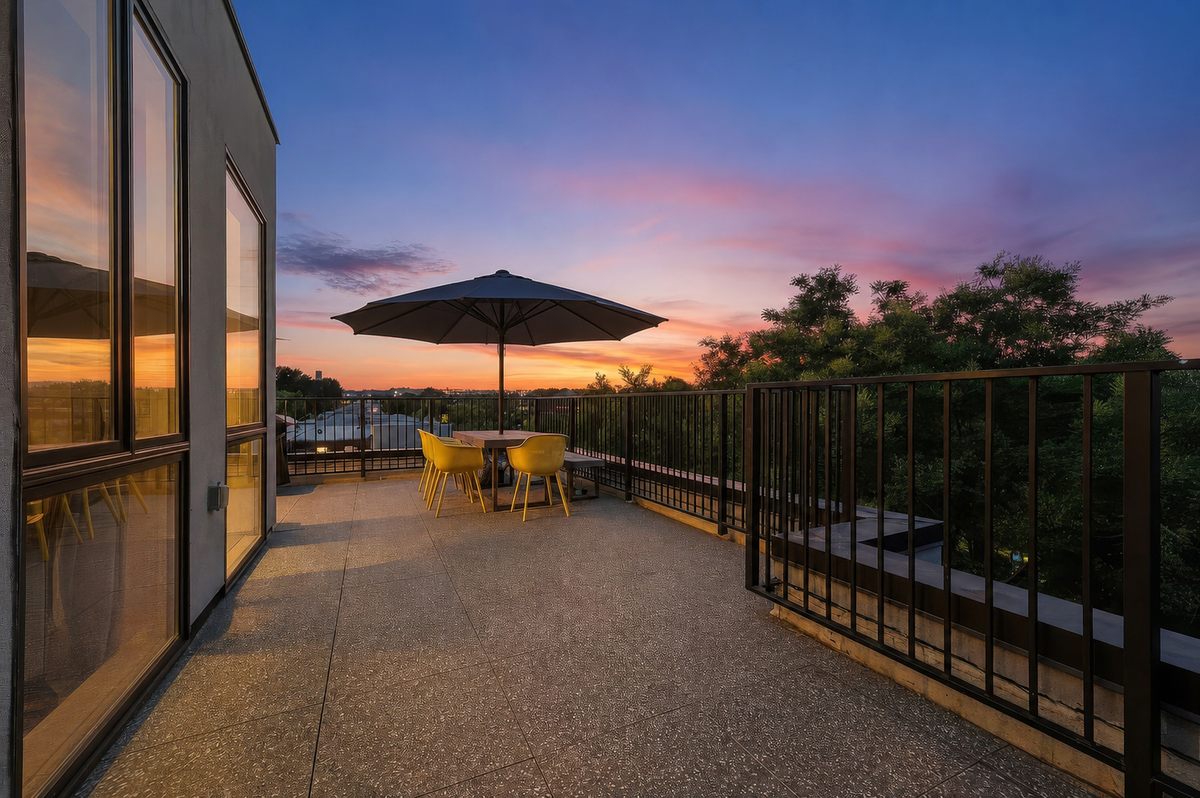 246 Maple Street #PHA, Brooklyn, NY 11225 - #1