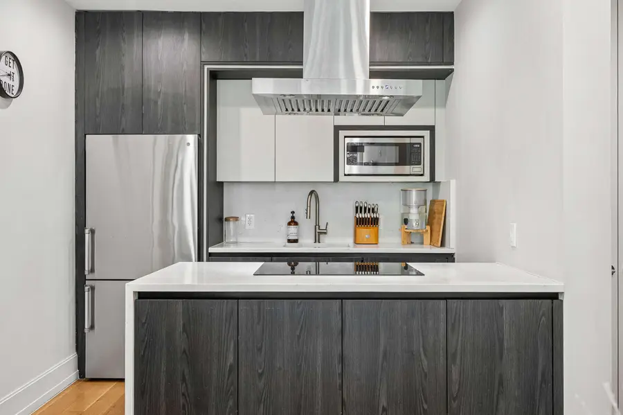 246 Maple Street #PHA, Brooklyn, NY 11225 - #2