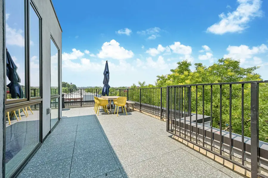 246 Maple Street #PHA, Brooklyn, NY 11225 - #3